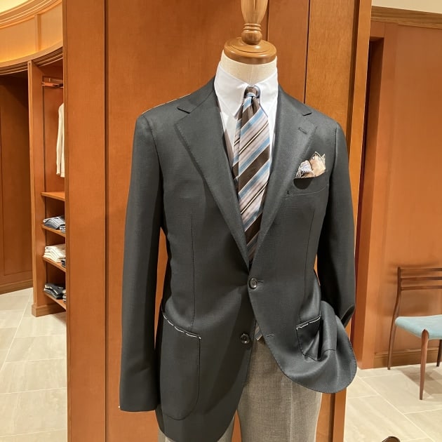 NEW ARRIVAL】＜BEAMS F＞ホップサックジャケット｜ビームス 六本木