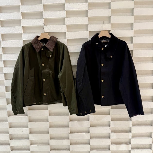 ビームス別注事典 》 vol.87｜ビームス 高松｜BEAMS