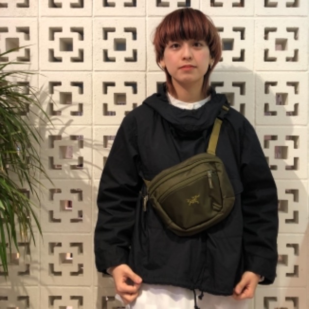 別注MAKA1とMAKA2徹底比較！！～後編～｜ビームス 二子玉川｜BEAMS