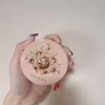 グッチ クッション ドゥ ボーテ / グッチ ビューティ(クッション