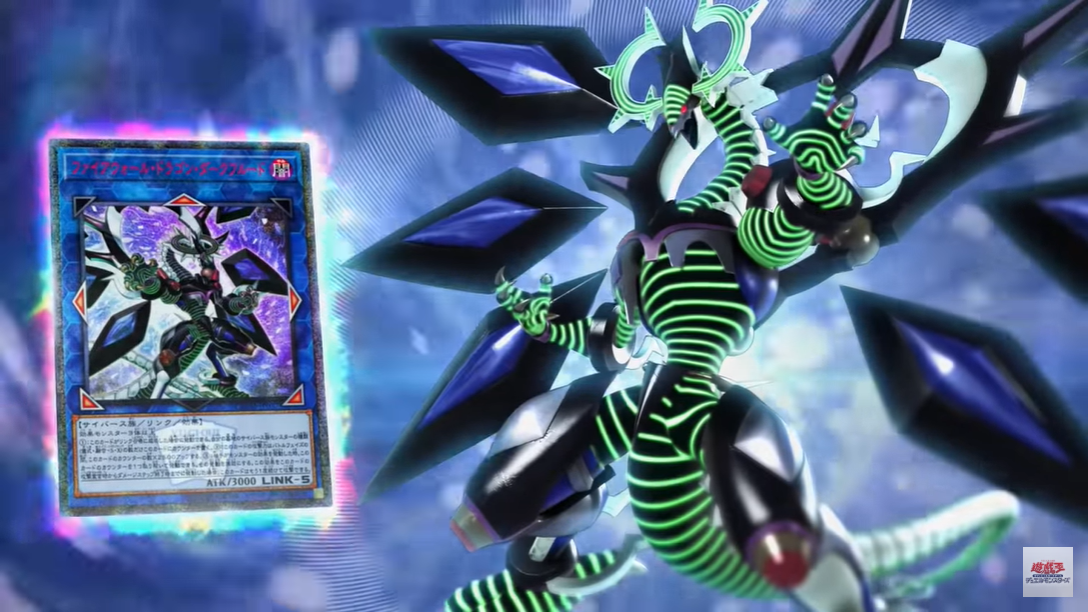 ジャンプビクトリーカーニバル2019に行ってきました - ブライアンの