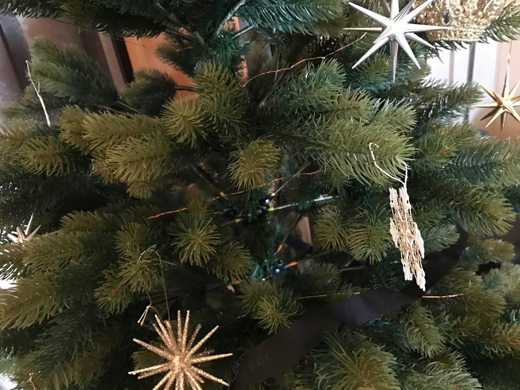 美しすぎる…！もはや本物以上に本物っぽい【RS GLOBAL TRADE社の