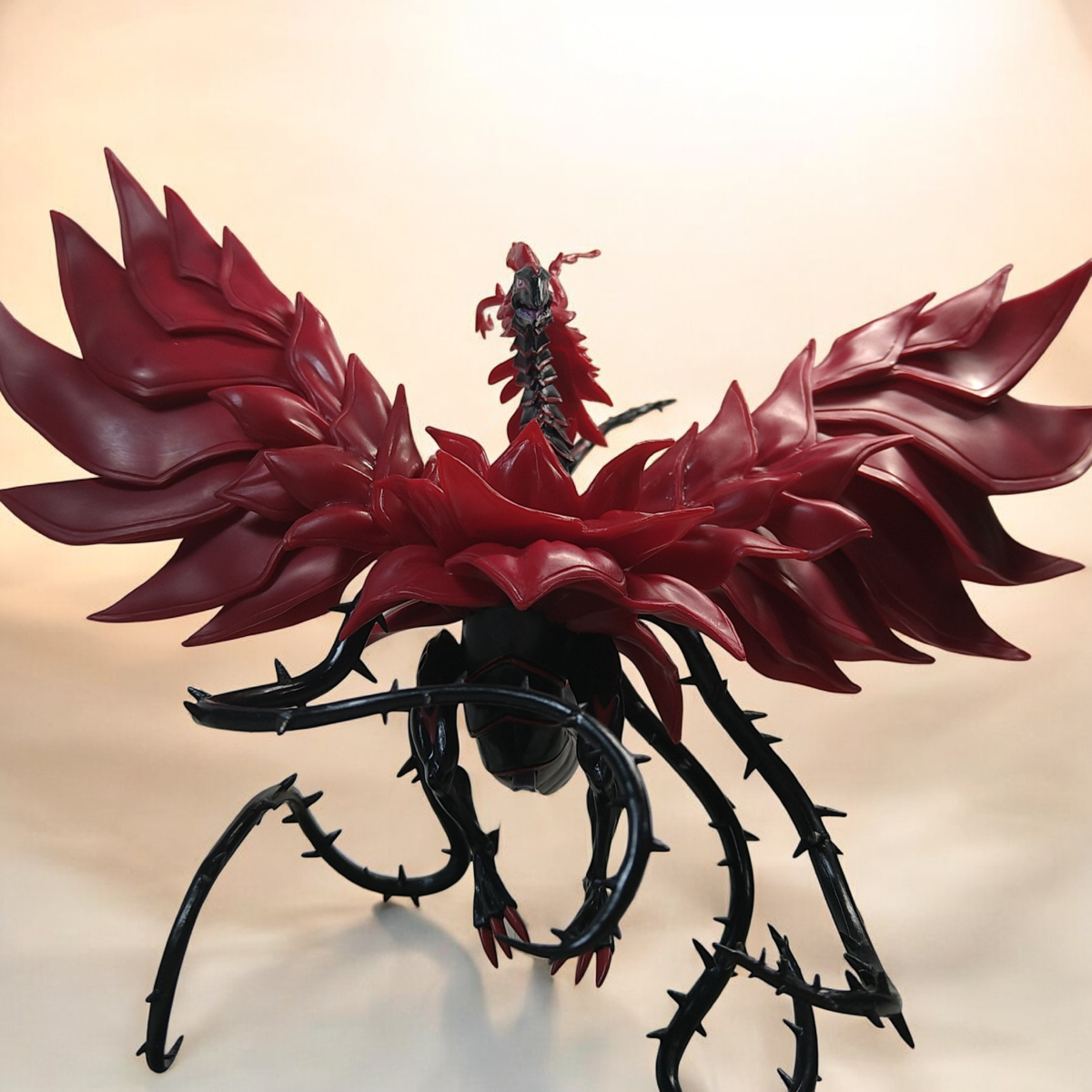 プライズとは思えない！神造形！！なんでこんな安くなってんの！？好き