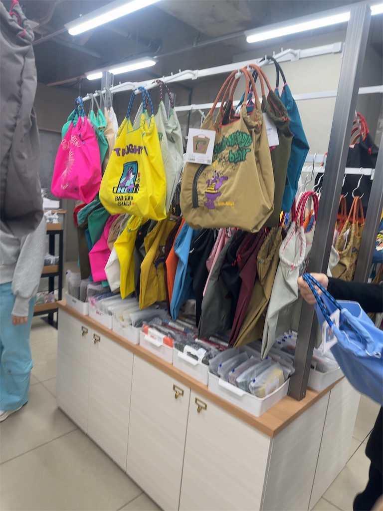 ballandchain #ボールアンドチェーン表参道店 #新店舗 #ボールアンド