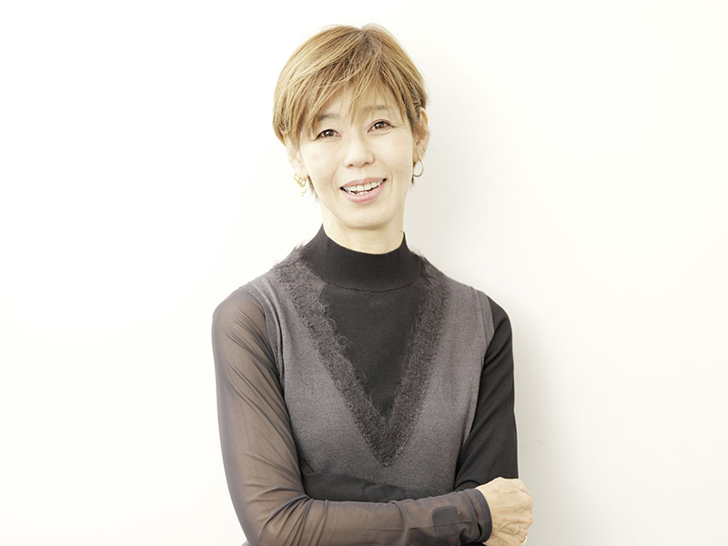 日経エンタテインメント! 乃木坂46 Special 2026【クリアファイル付き