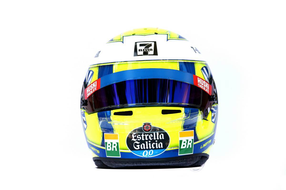 セバスチャン・ベッテル（フェラーリ） | autosport web