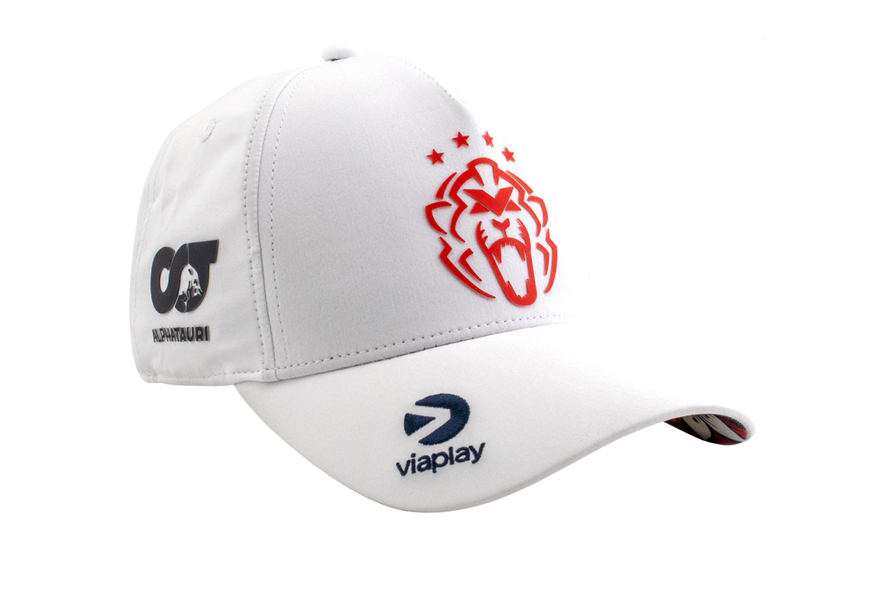 マックス・フェルスタッペンオフィシャルサイトで販売されている