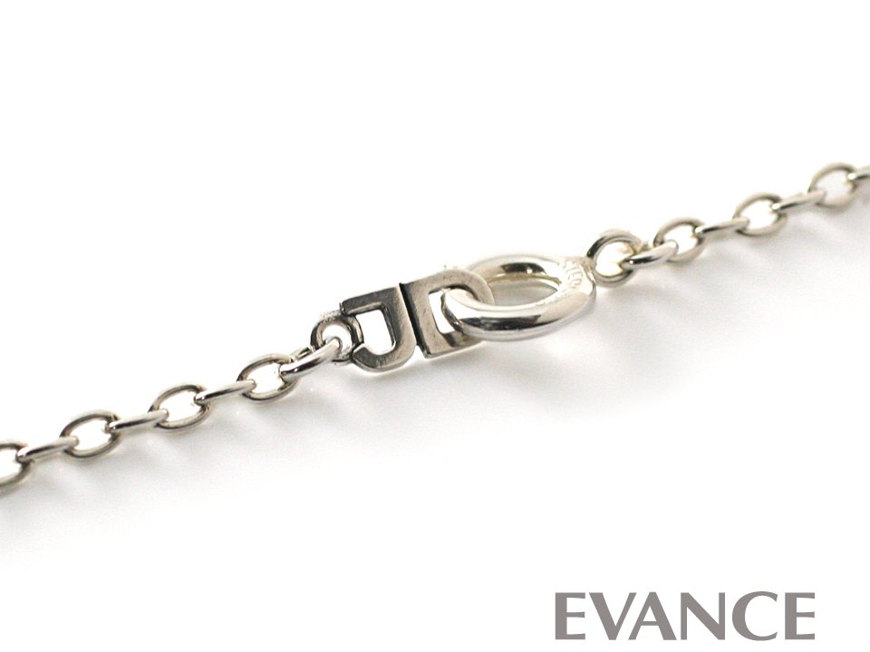 ジャスティン デイビス / JUSTIN DAVIS アクセサリー [ネックレス