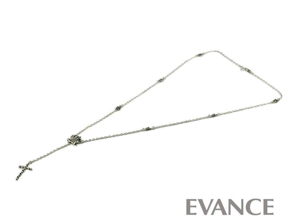 ジャスティン デイビス / JUSTIN DAVIS アクセサリー [ネックレス