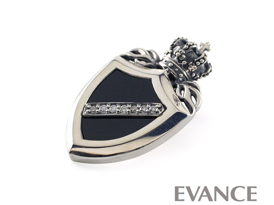 ジャスティン デイビス / JUSTIN DAVIS アクセサリー [ペンダント