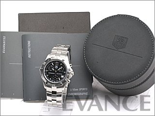 けんけん】タグホイヤー2000 エクスクルーシブ WN1310クオーツ 楽天