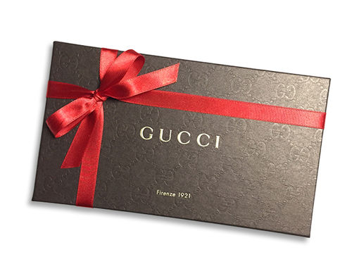 お取り引きガイド「Xmasギフト包装について」（2018/12/1/更新）｜La