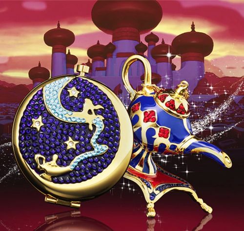 限定全品入荷！！エステーローダー2020コレクション｜miamiseaの