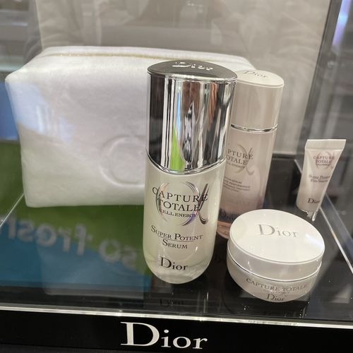 今年の限定クリスマスコフレが始まりました♡｜Australia Natureの