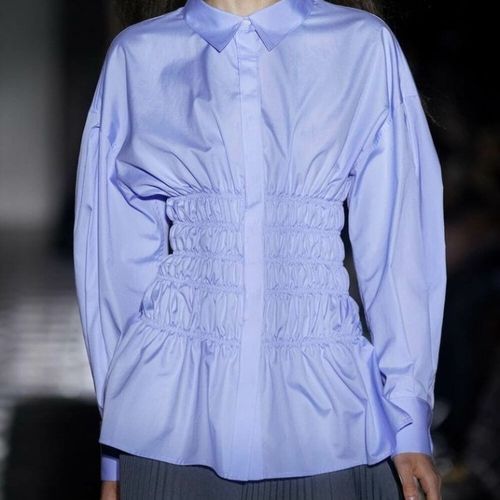 ギフトにも！【LOEWE】ハニーサックル キャンドル スモール (LOEWE