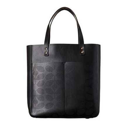 Orla Kiely (オーラカイリー) をご存知ですか？｜Yellow Greenの