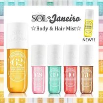 Sol de Janeiro(ソルデジャネイロ) 人気アイテムランキング【BUYMA】