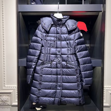 MONCLER HERMINE(モンクレール エルミンヌ) レディース - ブランド通販