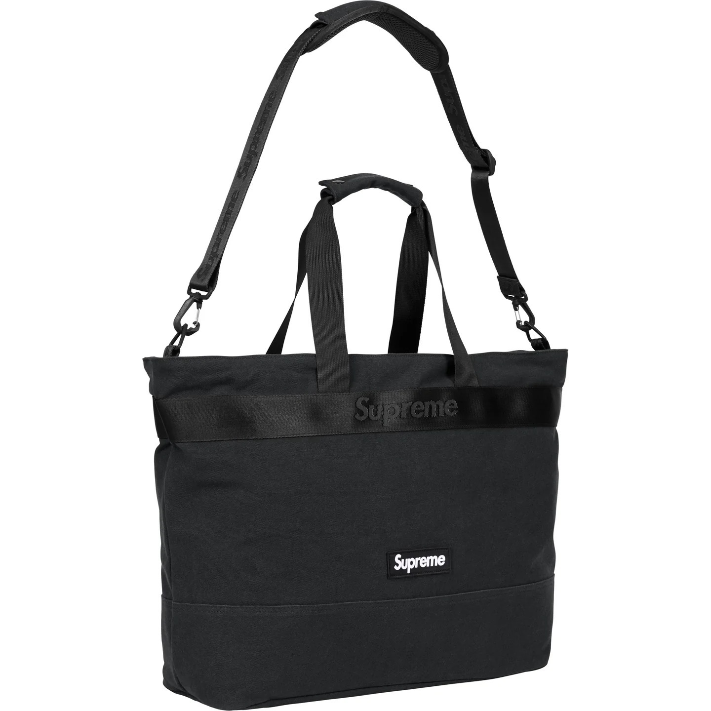 Supreme】 Tote Bag - 25SS (Supreme/トートバッグ) 116043581【BUYMA】