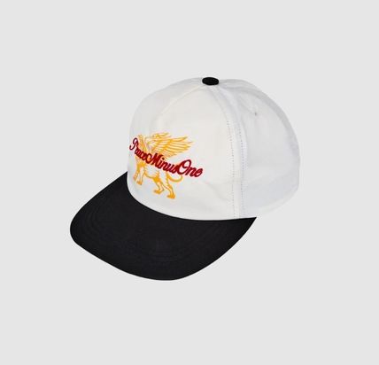 peaceminusone(ピースマイナスワン) 帽子(メンズ) - ブランド通販のBUYMA