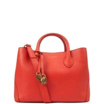 Aspinal of London(アスピナルオブロンドン) - ブランド通販のBUYMA