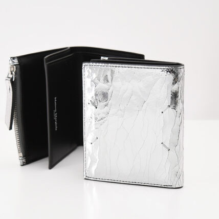 ミラー 鏡 Maison Margiela(メゾン マルジェラ) - ブランド通販のBUYMA