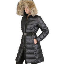 MONCLER NANTESFURの口コミ・レビュー｜サイズ感や使用感をチェック