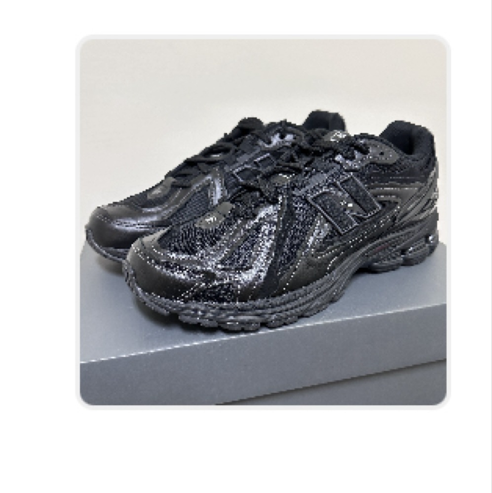 ☆ニューバランス☆NEW BALANCE M1906DF (New Balance/スニーカー