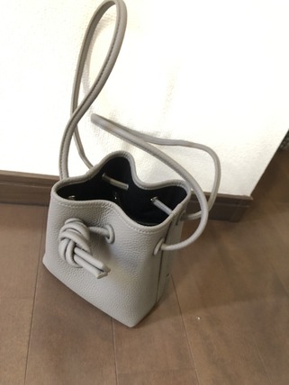 口コミ・レビュー｜VASIC*ヴァジック BOND MINI MINIボンド ミニミニ