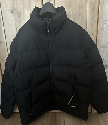 口コミ・レビュー｜[ノースフェイス]EGLON EX ON ジャケット☆新作