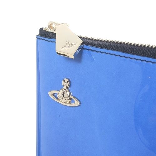 Vivienne Westwoodヴィヴィアンウエストウッド猫クラッチバッグ