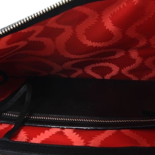 Vivienne Westwoodヴィヴィアンウエストウッド猫クラッチバッグ