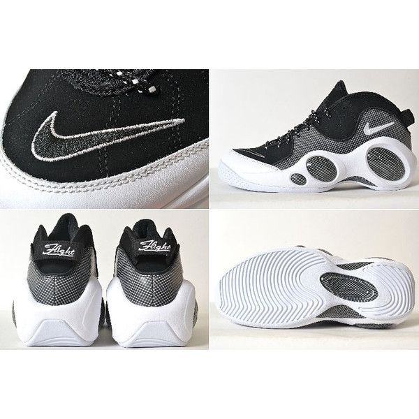 完売間近！NIKE Air Zoom Flight '95 SE☆エアズームフライト95 (Nike