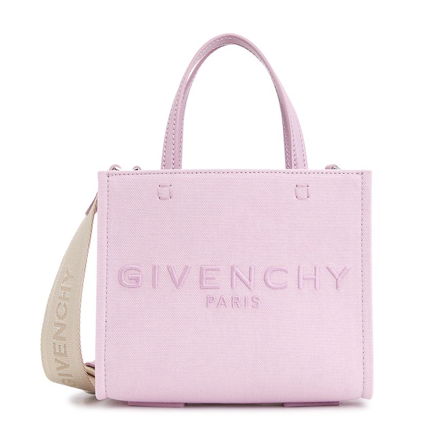 ジバンシィ レディース トートバッグ BB50N0B1ZS 656 (GIVENCHY/トート