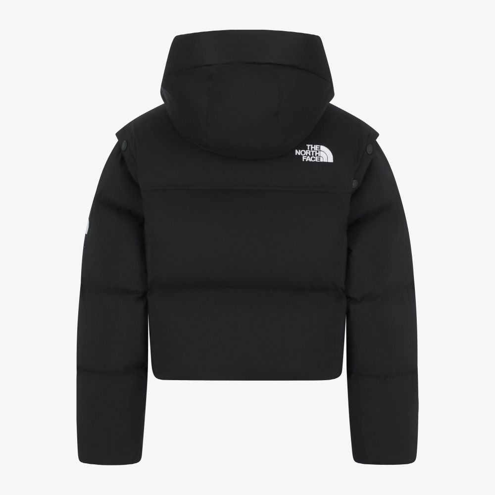 THE NORTH FACE】☆NOVELTY DTジャケット☆新作・25AW☆男女☆ (THE