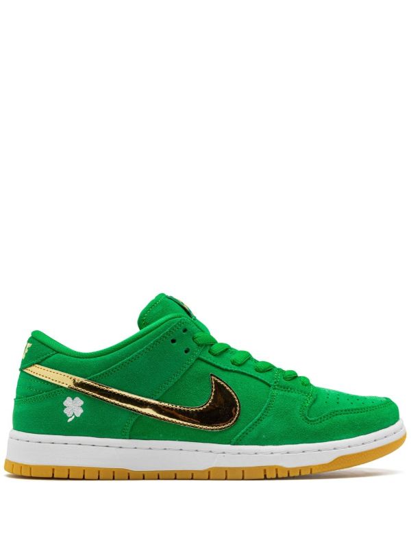 Nike Dunk Low Pro 