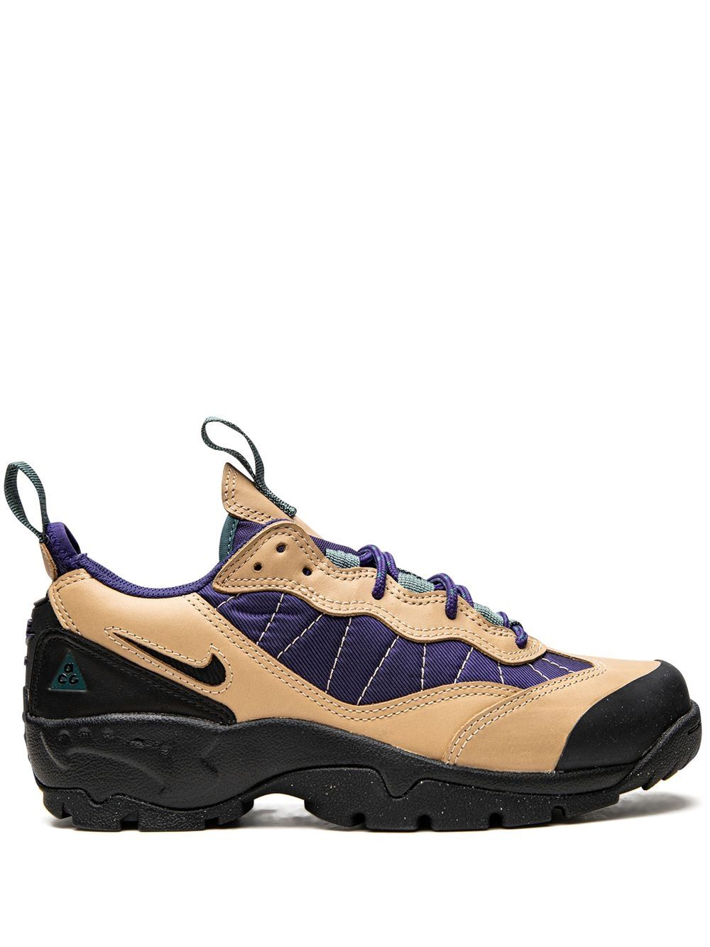 Nike ACG Air Mada スニーカー | ニュートラル | FARFETCH JP