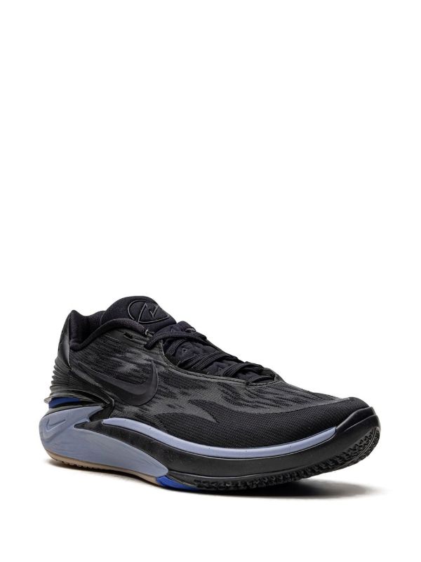 Nike Air Zoom G.T Cut 2 スニーカー | ブラック | FARFETCH JP