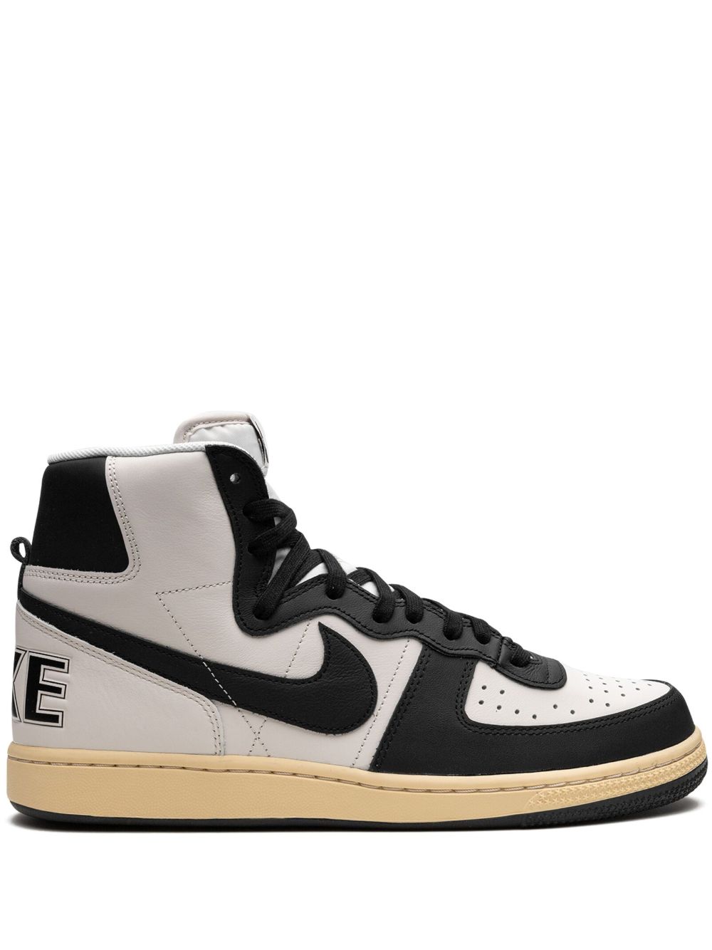 Nike Terminator High Premium 