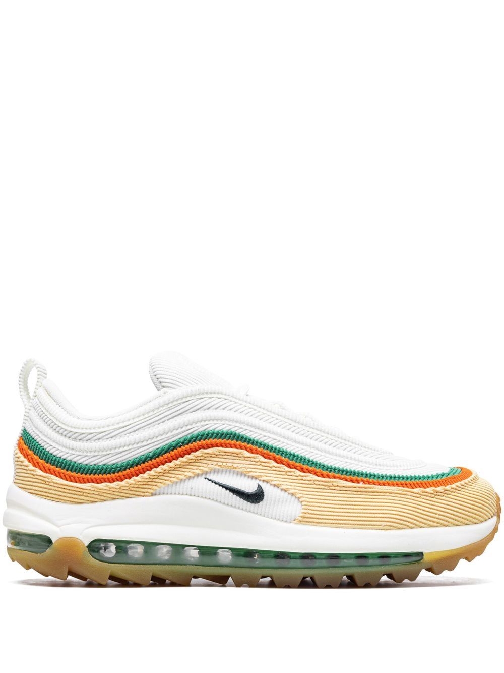 Nike Air Max 97 G NRG 