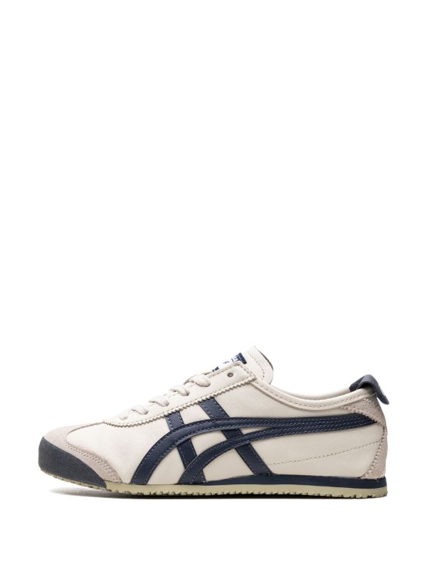 Onitsuka Tiger Onitsuka Tiger Mexico 66™ 