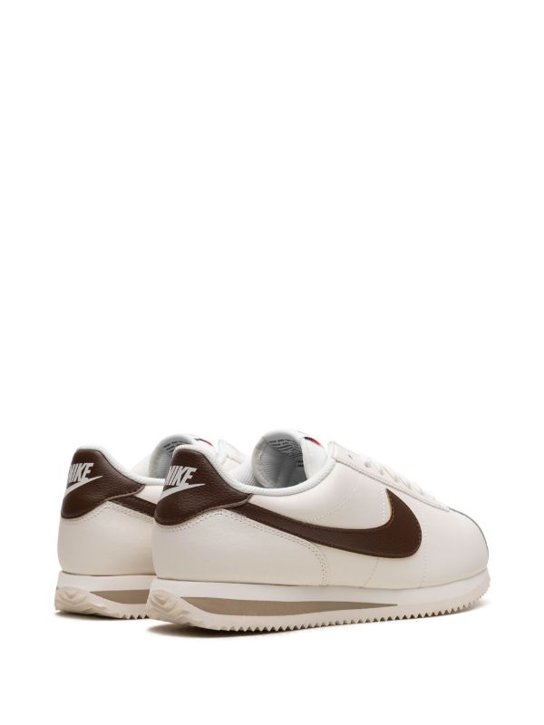 Nike Cortez 