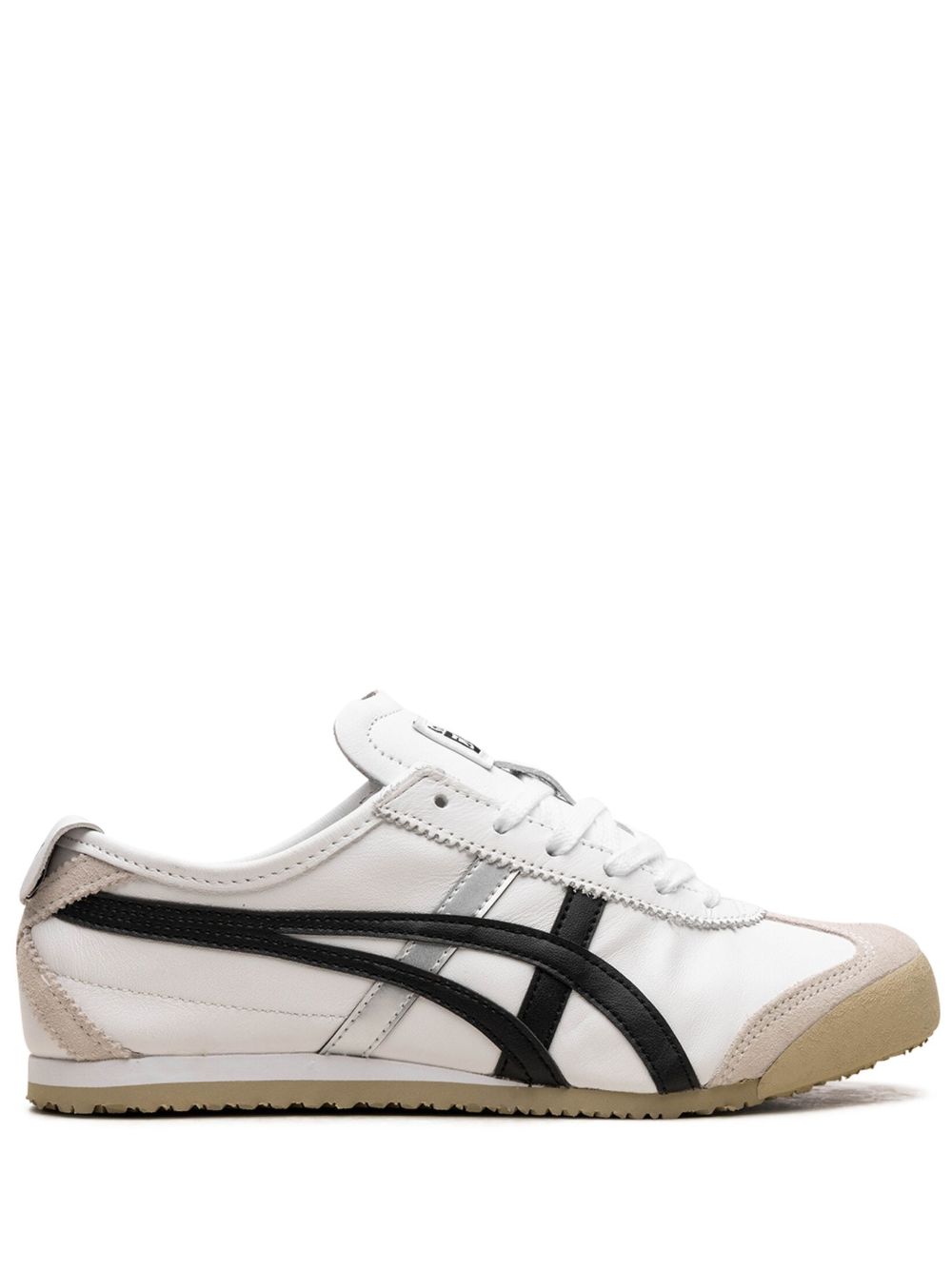 Onitsuka Tiger Mexico 66 