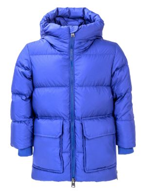 Woolrich Kids キッズ ダウンコート通販 - FARFETCH