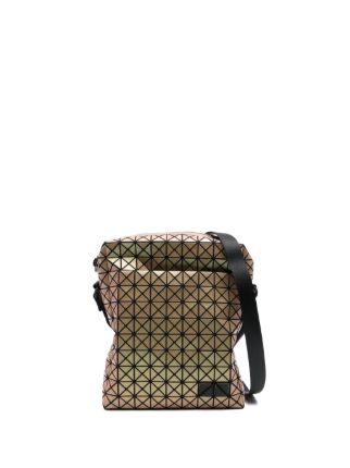Bao Bao Issey Miyake Voyager Insect メッセンジャーバッグ