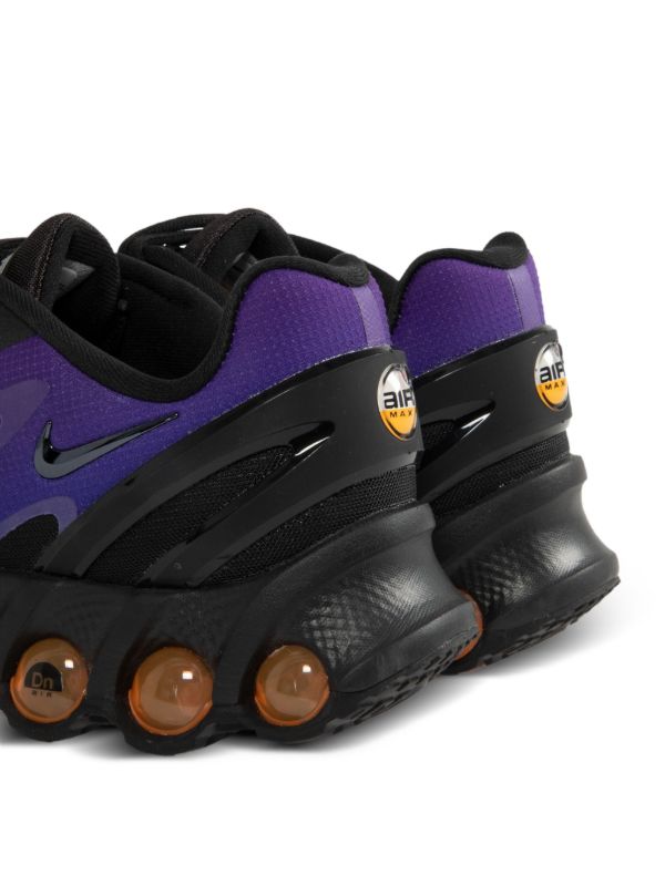 Nike Air Max DN8 スニーカー | パープル | FARFETCH JP