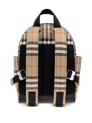 Burberry Kids（バーバリー・キッズ）バックパック - FARFETCH