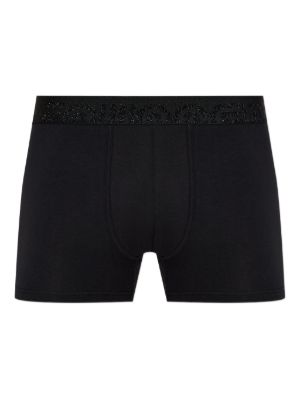 Dsquared2（ディースクエアード）メンズ ブリーフ - FARFETCH