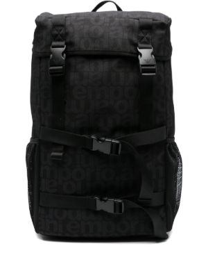 Emporio Armani（エンポリオ・アルマーニ）キッズ リュック・バック