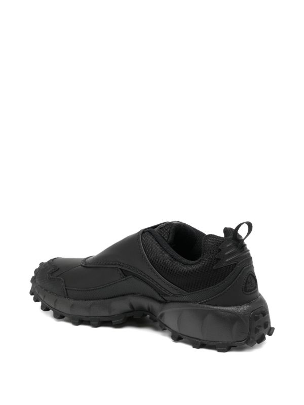 Nike x ACG Phassad Sneakers | Black | FARFETCH